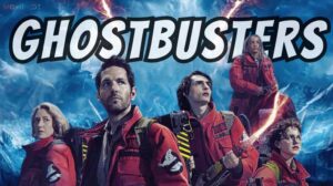 Ghostbusters: Frozen Empire Box Office, Budget, Cast, Review 2024