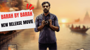 Barah by Barah New Release Movie 2024 Most Underrated