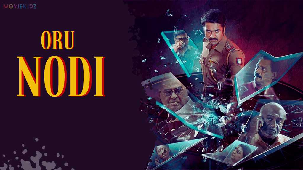 Oru Nodi (2024) Release date, Box office, Cast and Review