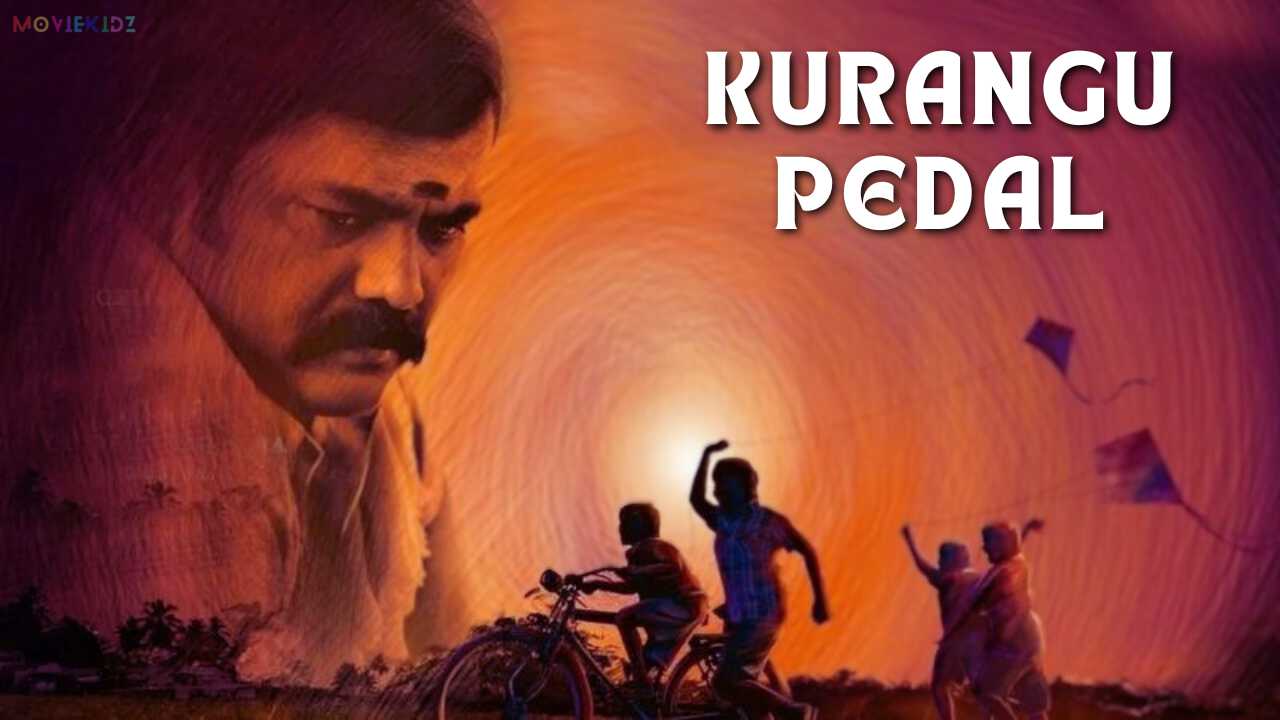 kurangu pedal: OTT Release Date, Box office, Budget, and Review